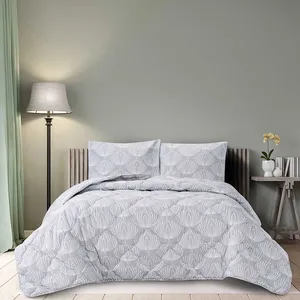 سرویس خواب لایکو مدل آژین دونفره 3 تکه