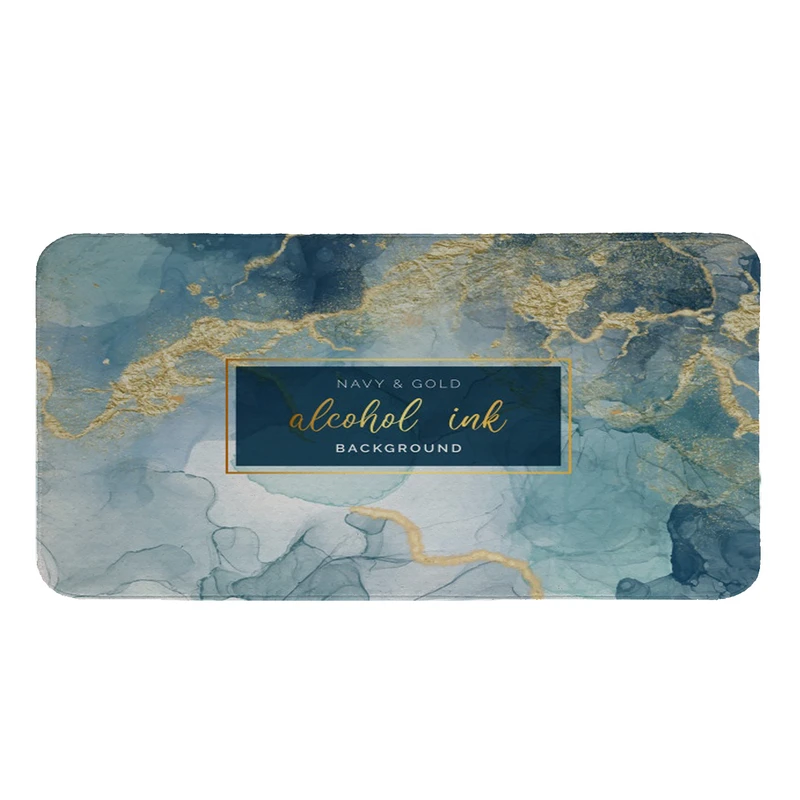 پادری طرح سنگ کد 8242 سایز 110×60 سانتی متر