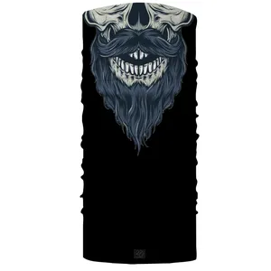 دستمال سر و گردن 27 کد AL20