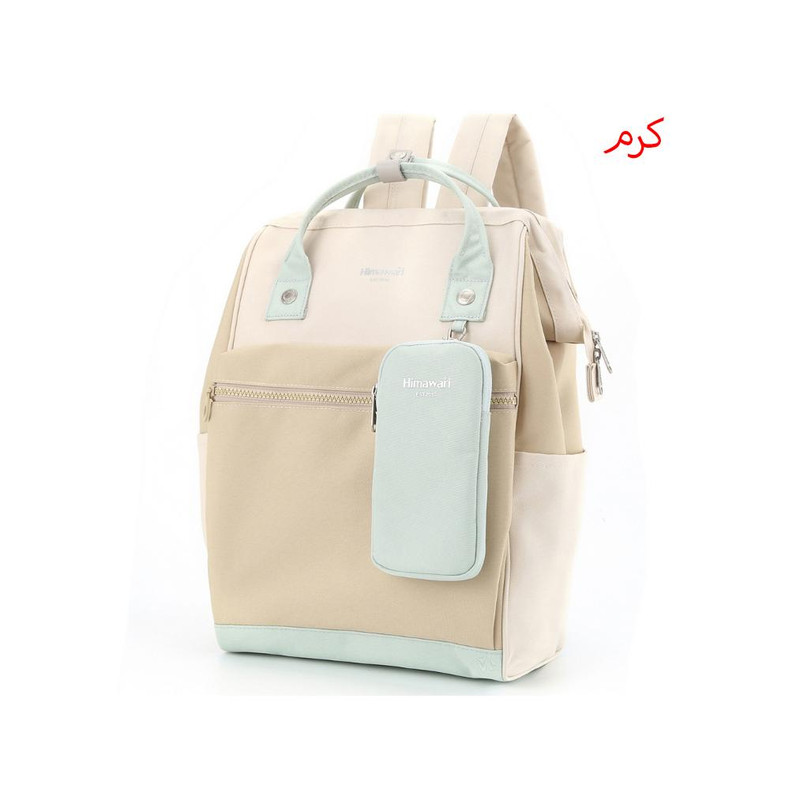 کوله پشتی هیماواری  7