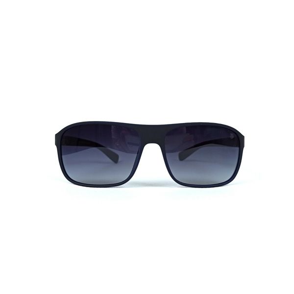 عینک آفتابی تگ هویر مدل 9303 -  - 5