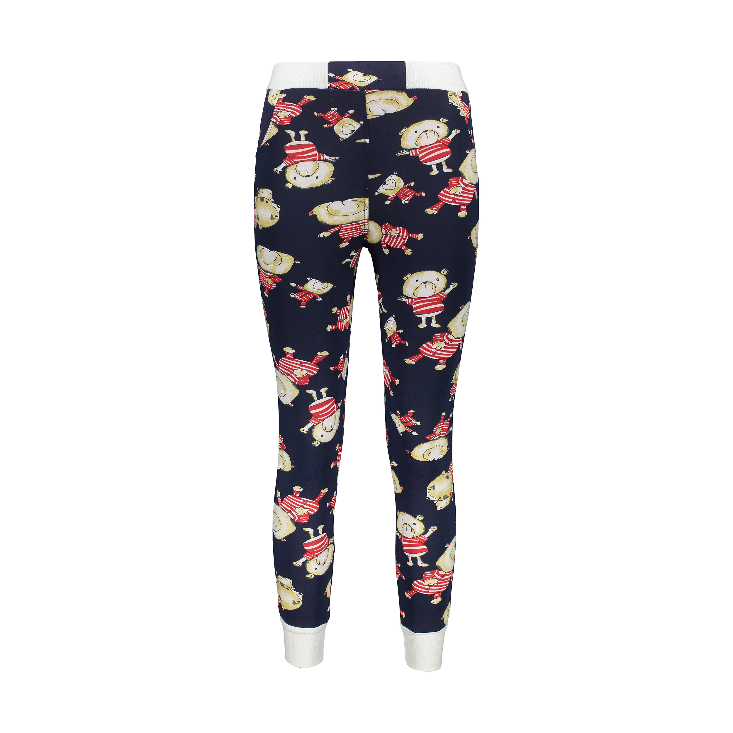 شلوار دخترانه کد 01