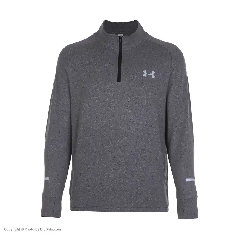 سویشرت ورزشی مردانه مدل 5236