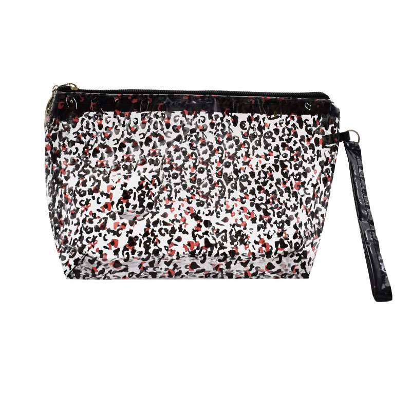 کیف لوازم آرایش زنانه مدل VV-85