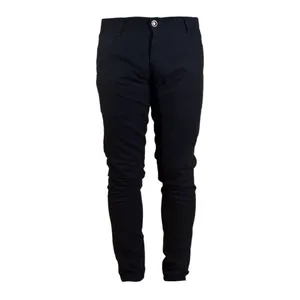 شلوار مردانه مدل K01