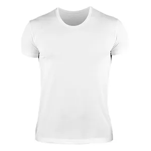  زیرپوش مردانه پوته کد 01 