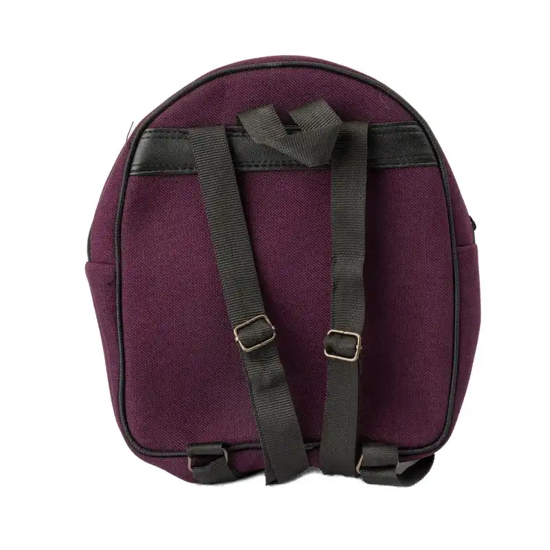 کوله پشتی بچگانه مدل MDSS-CF7252