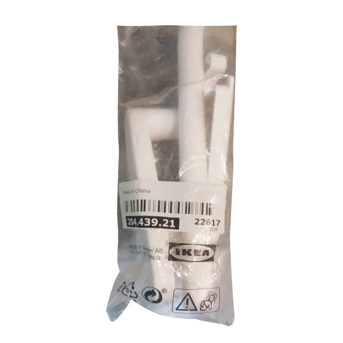 پایه رول دستمال کاغذی ایکیا مدل 439