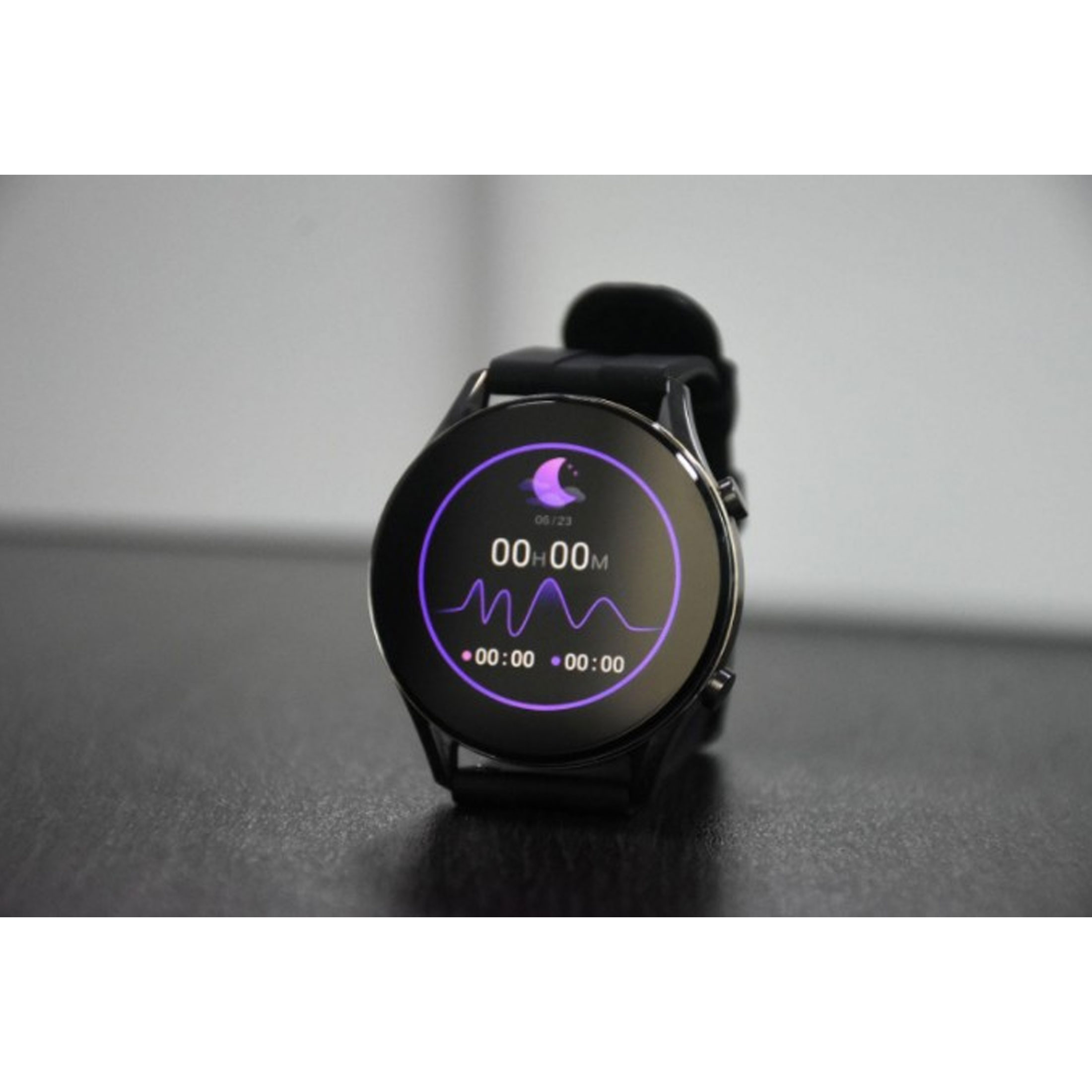 اسمارت واچ  آی می لب مدل Smart Watch W12 New Version
