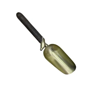 قاشق آجیل خوری مدل b1