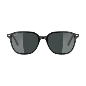 عینک آفتابی ری بن مدل RB2193-901/39