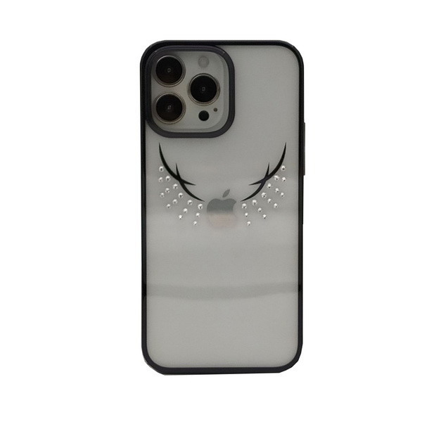 کاور دیویا مدل wing مناسب برای گوشی موبایل اپل iphone14 proMax
