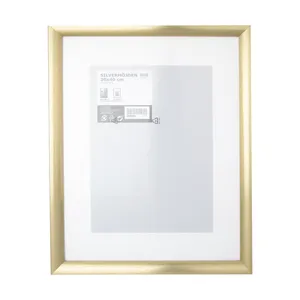 قاب عکس ایکیا مدل Silverhojden