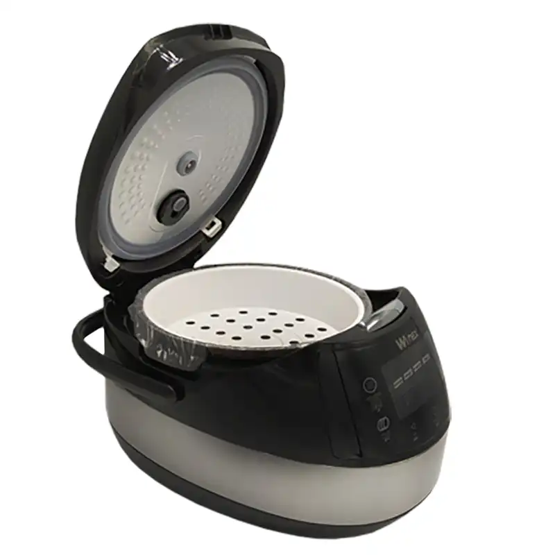 پلوپز وینکس مدل W_702