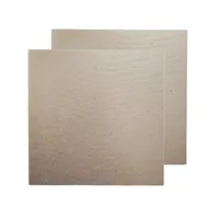 ورق میکا مدل 2020cm2 مناسب برای انواع مایکروویو بسته 2 عددی