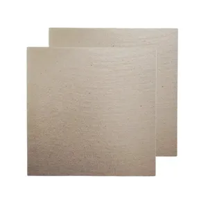 ورق میکا مدل 2020cm2 مناسب برای انواع مایکروویو بسته 2 عددی