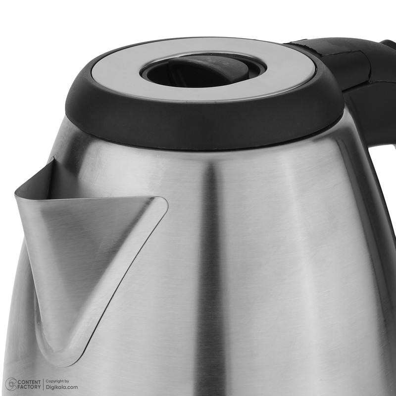 کتری برقی بیمر مدل TM-17SM کتری برقی بیمر مدل TM-17SM