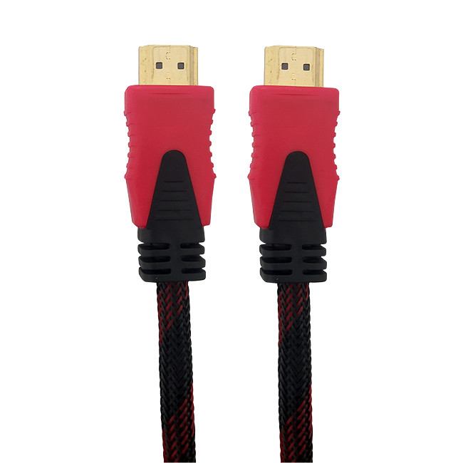 کابل HDMI اورنج مدل 220 طول 5 متر