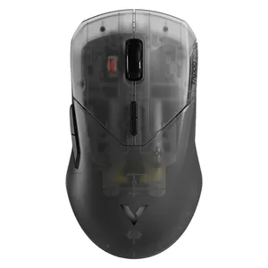 ماوس بی سیم گیمینگ رپو مدل VT9 AIR