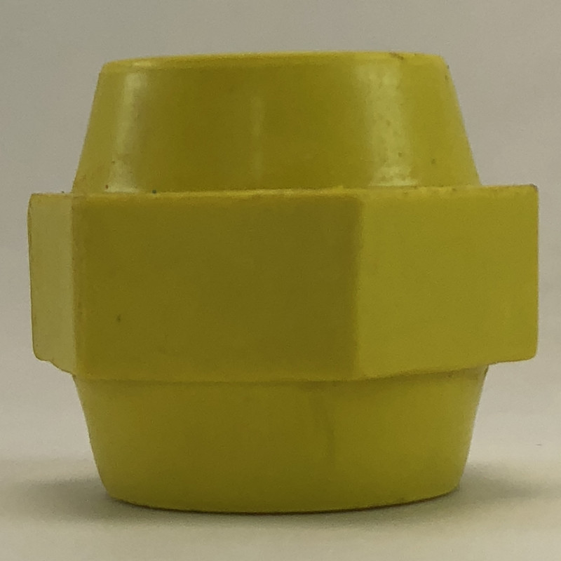 مقره تابلو برق جبال الکتریک مدل H25 بسته 20 عددی