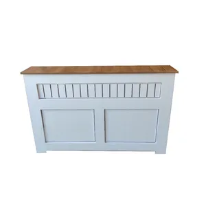 کاور رادیاتور کد 132 