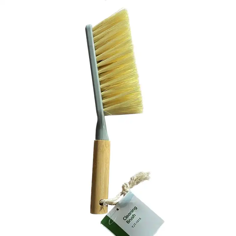 برس شستشو مدل 6241