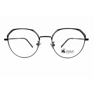 فریم عینک طبی مدل 2036