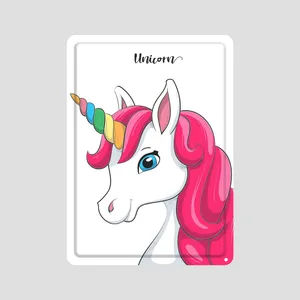 دیوارکوب مدل تک شاخ کد  s 395 unicorn