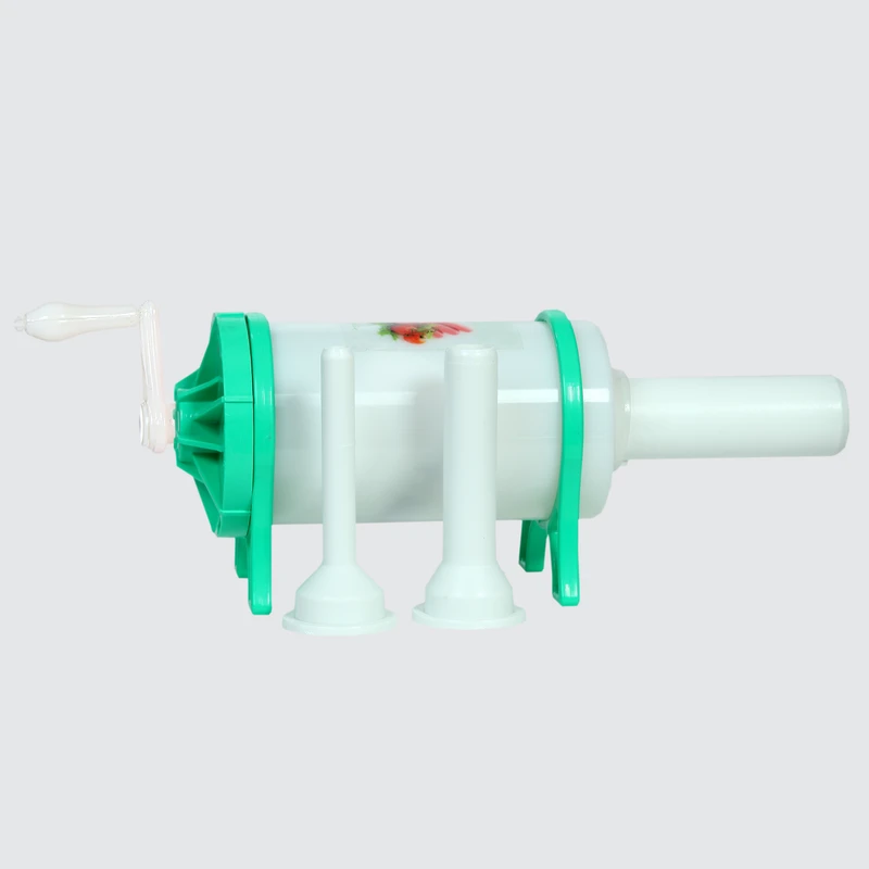 سوسیس ساز مدلA2425SS 102