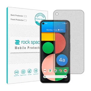  Rockspace HyGAM model gaming screen protector suitable for Google Pixel 4a 5g mobile phone