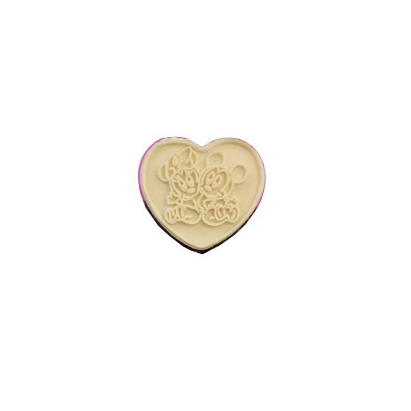مهر طرح میکی موس مدل m 004