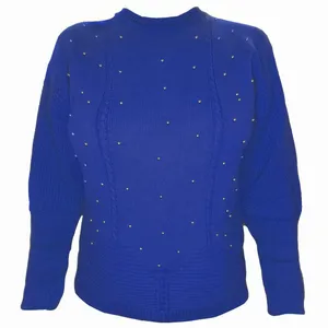 پلیور زنانه مدل fall222