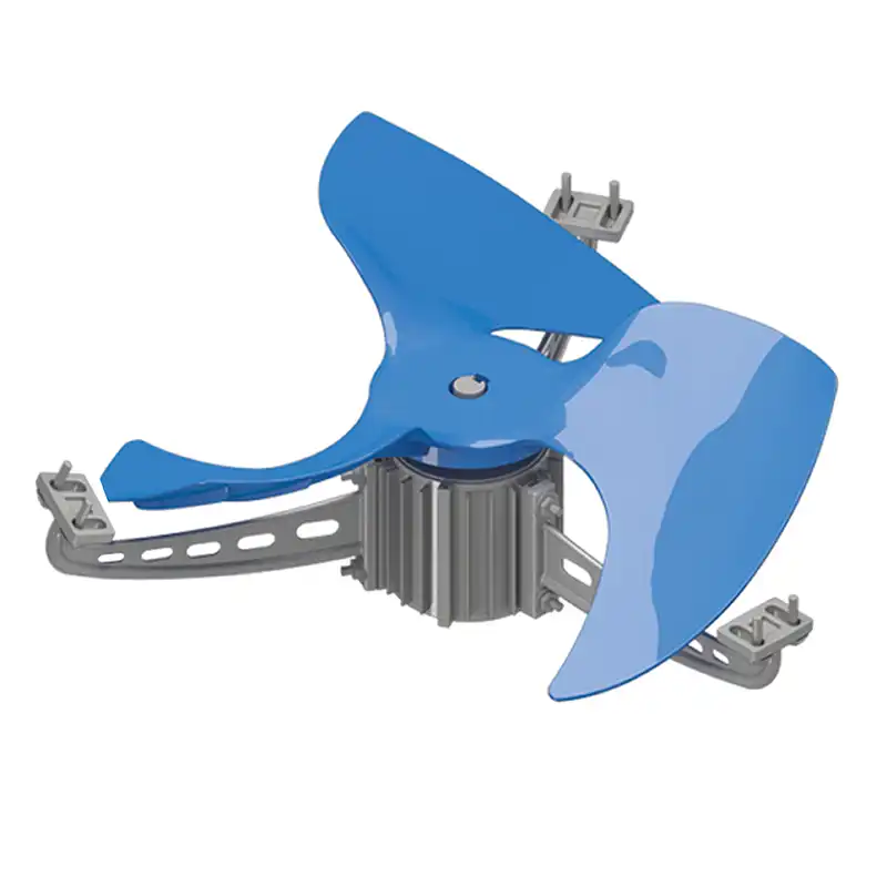 کولر سلولوزی نیرو تهویه البرز مدل 15 هزار پایین زن