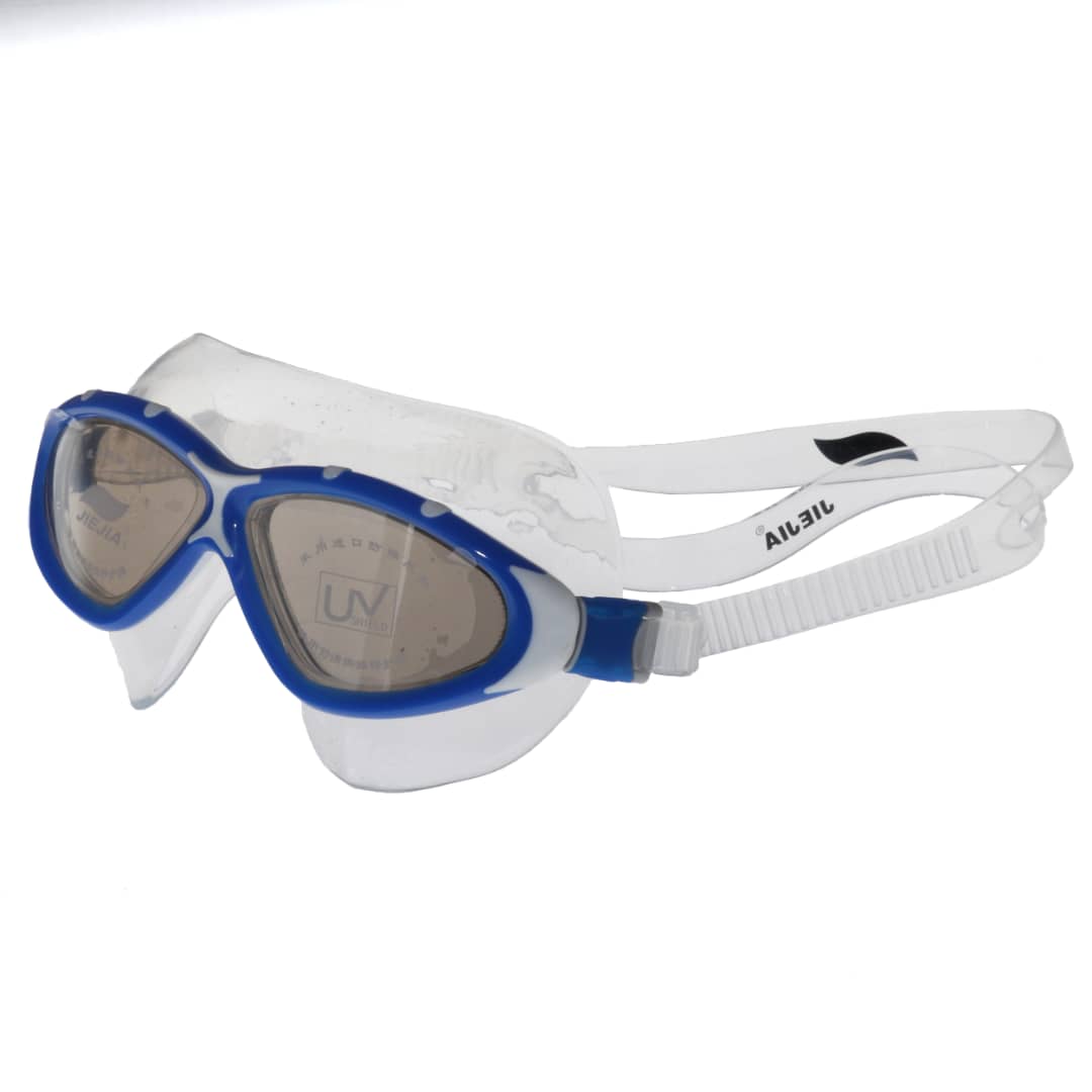 عینک شنا جیجیا  مدل Gl3m