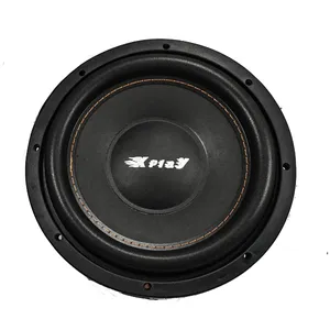 ساب ووفر خودرو ایکس پلی کد xp12wl4001