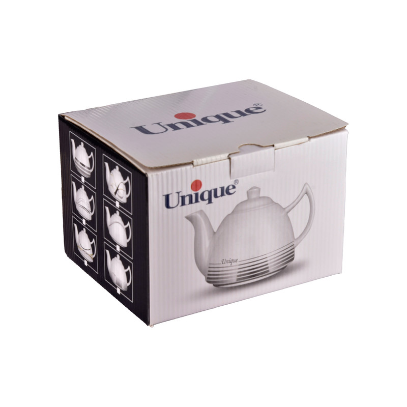 قوری یونیک مدل 7547