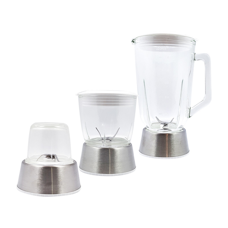 آبمیوه گیری ام آر اس مدل MRS017