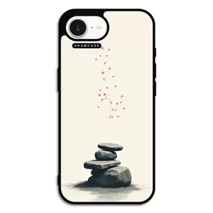 AKAM AMC-WA16E-ZEN-10 Cover For Apple iPhone 16 E