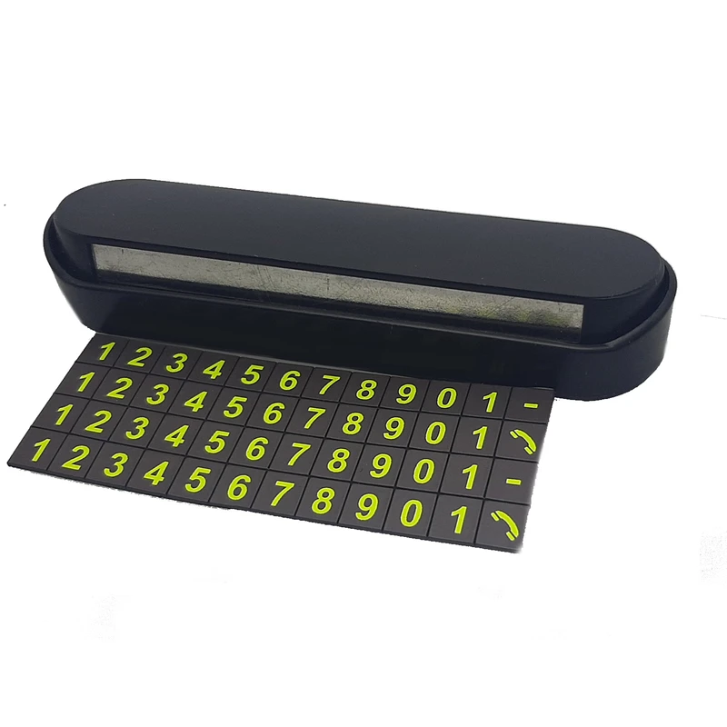 شماره تلفن مخصوص پارک خودرو مدل kochahroba