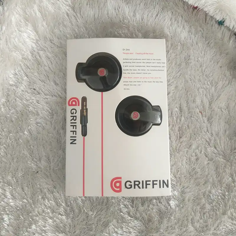 هندزفری مدل SW24