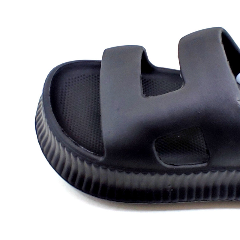 صندل زنانه مدل Keykenew_blc