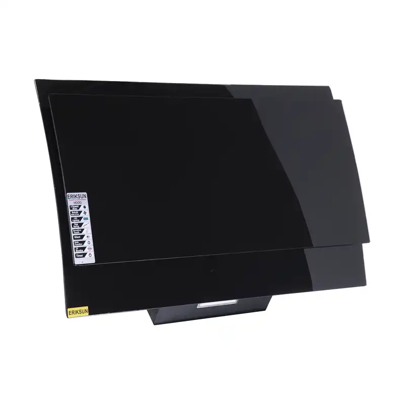 هود مورب اریکسان مدل پارمیس flz سایز 90