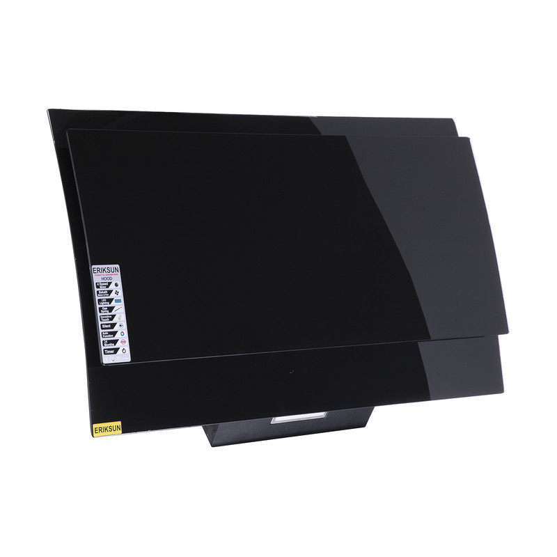 هود مورب اریکسان مدل پارمیس خم سایز 90