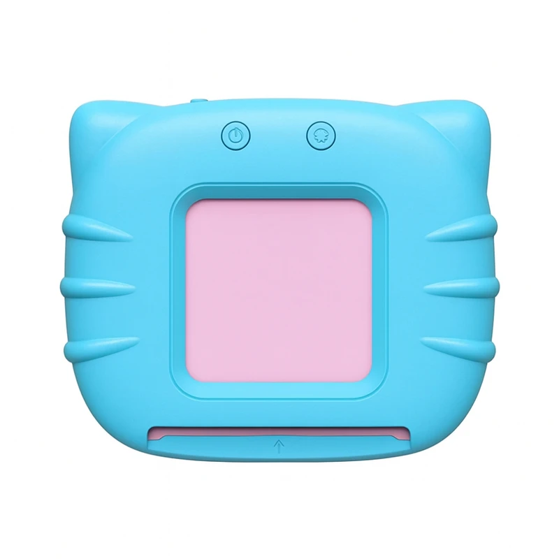 بازی آموزشی انگلیسی مدل کیت آموزش زبان انگلیسی فارسی 