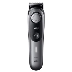 ماشین اصلاح موی صورت شارژی براون مدل BT9420