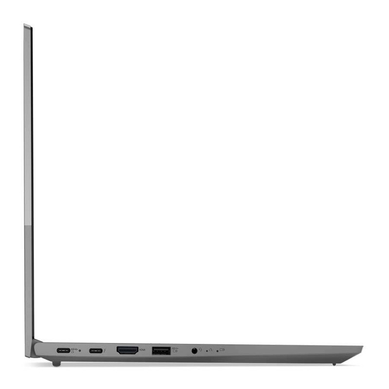 لپ تاپ 15.6 اینچی لنوو مدل ThinkBook 15 G2ITL-i3 4GB 1T - کاستوم شده