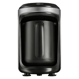 قهوه‌ساز کاراجا مدل Hatir Hups