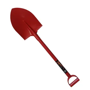 بیل مدل MC02