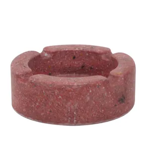 زیر سیگاری مدل N03 کد M03