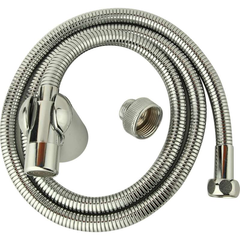 شلنگ توالت راسان مدل ایتالیایی شلنگ توالت راسان مدل ایتالیایی